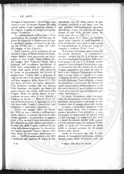 n. 36-37-38 (1879) - Pagina: 273