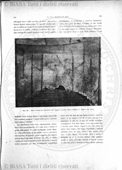 s. 6, v. 5, n. 7-10 (1929) - Copertina: 1