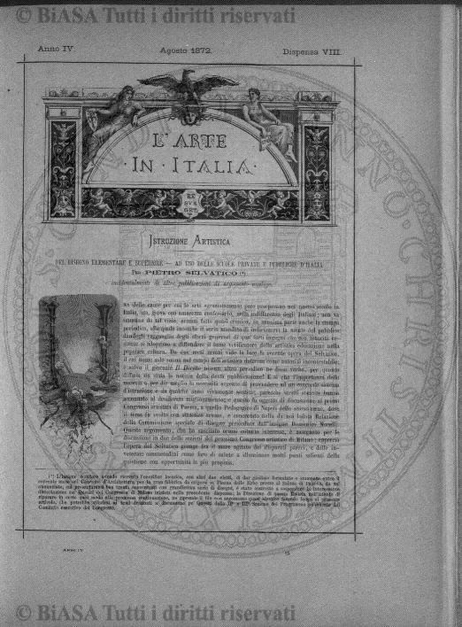 v. 22, n. 24 (1795-1796) - Pagina: 185