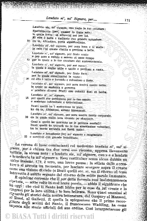 v. 4, n. 7 (1845) - Pagina: 193
