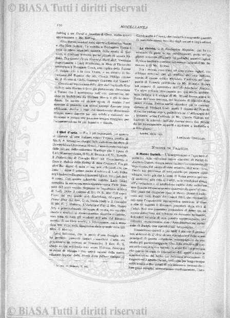 s. 6, n. 3 (1916) - Copertina: 1