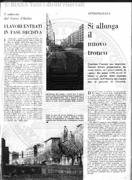n. 5 (1931) - Pagina: 61