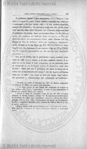 v. 12, n. 40 (1785-1786) - Pagina: 313