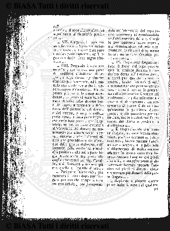 n. 3 (1928) - Pagina: 25