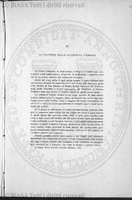 s. 3, n. 5 (1904) - Pagina: 29 e sommario