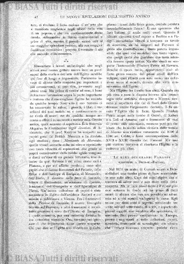 n. 32 (1890-1891) - Pagina: LXV