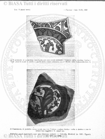 n. 5 (1842-1843) - Pagina: 33