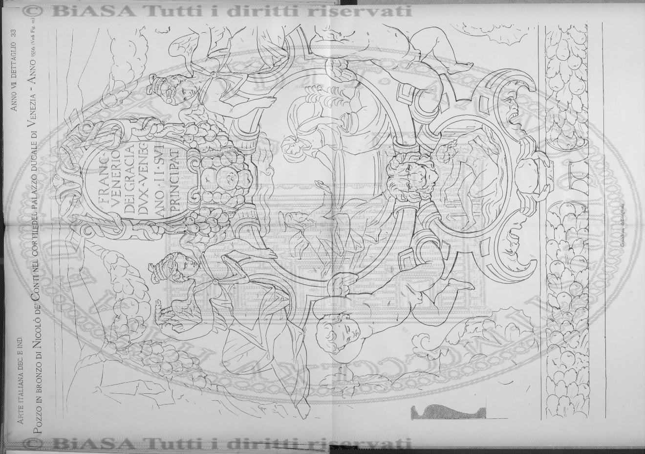 n. 5 (1928) - Pagina: 49