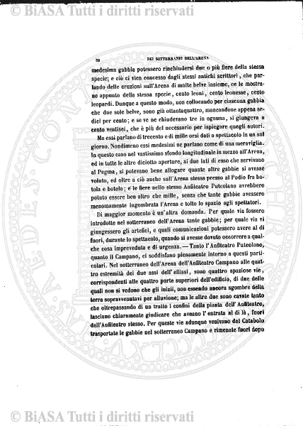 v. 17, n. 9 (1790-1791) - Pagina: 65