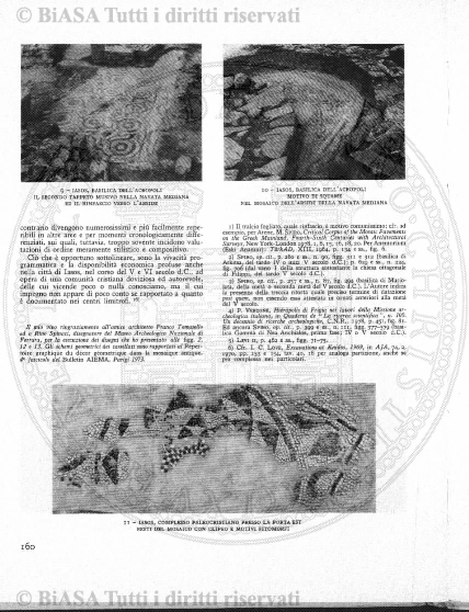 v. 5, n. 25 (1897) - Copertina: 1
