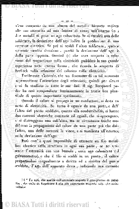 v. 14, n. 1 (1904) - Frontespizio
