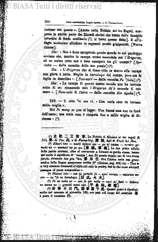n. 33 (1787) - Pagina: 255