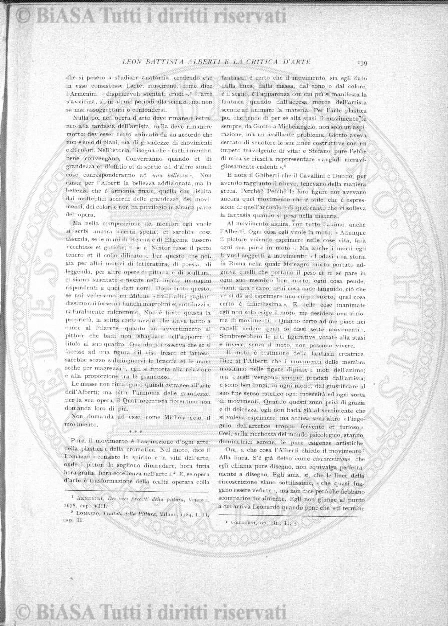 v. 15, n. 30 (1788-1789) - Pagina: 233