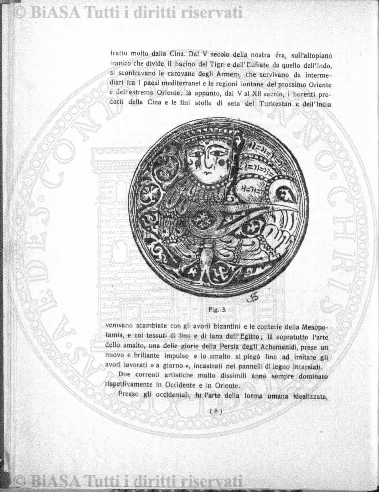 n.s., n. 95 (1855-1856) - Pagina: 161