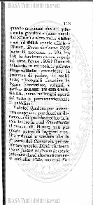 v. 17, n. 41 (1790-1791) - Pagina: 321