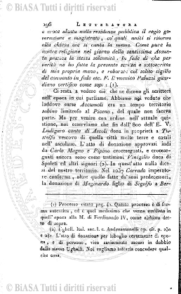 v. 3, n. 2 (1776-1777) - Pagina: 9