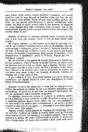 s. 3, v. 8, n. 4-6 (1902) - Pagina: 59