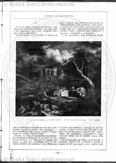 n. 8 (1928) - Pagina: 85