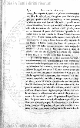 v. 5, n. 35 (1778-1779) - Pagina: 273