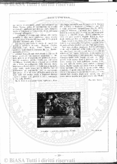 n. 9 (1928) - Pagina: 97