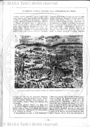 v. 2, n. 23 (1775-1776) - Pagina: 177