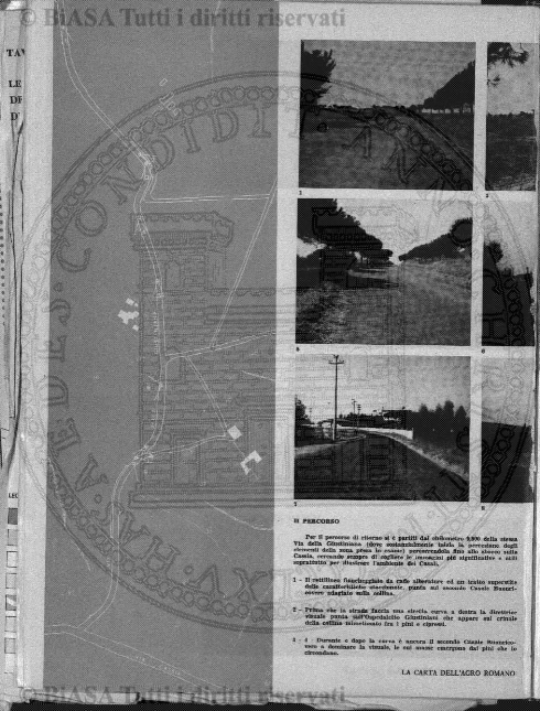 v. 23, n. 33 (1796-1797) - Pagina: 257