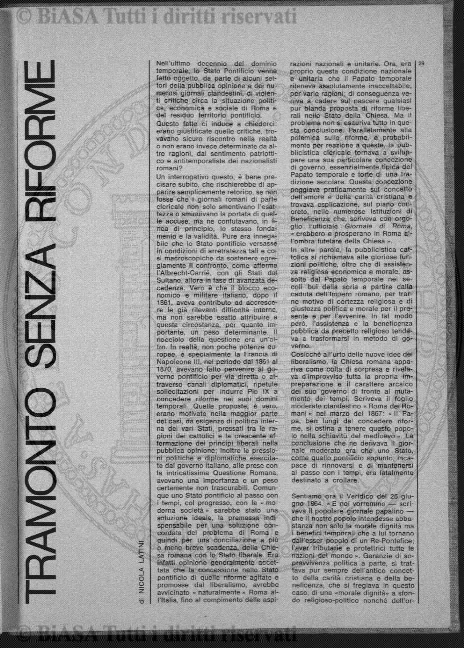 v. 12, n. 46 (1785-1786) - Pagina: 361