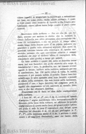 v. 20, n. 31 (1793-1794) - Pagina: 241