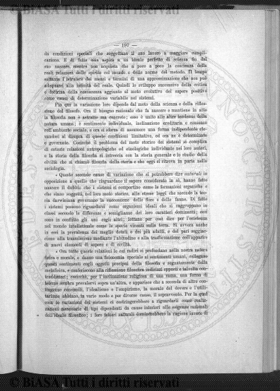 v. 12, n. 22 (1785-1786) - Pagina: 169