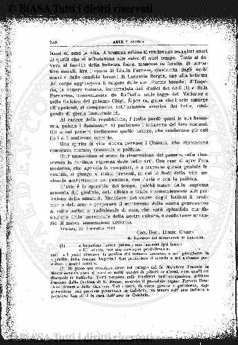 n. 46 (1784) - Pagina: 361