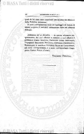 n. 3 (1894) - Pagina: 21