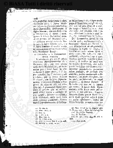 n. 6 (1879) - Pagina: 11