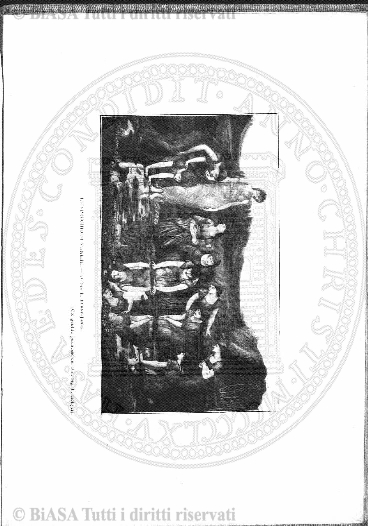 s. 3, v. 1, n. 9 (1882) - Sommario: p. 129
