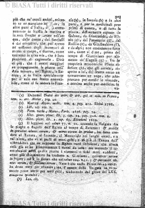 n. 9 (1879) - Pagina: 17