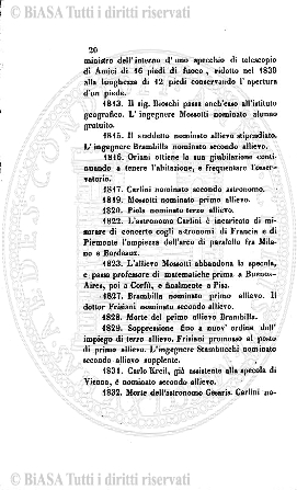 s. 4, n. 1 (1887) - Sommario: p. 1
