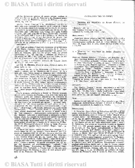 v. 2, n. 8 (1893) - Pagina: 113
