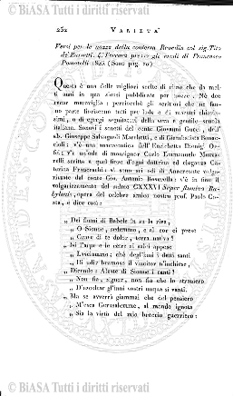 v. 15, n. 43 (1788-1789) - Pagina: 337