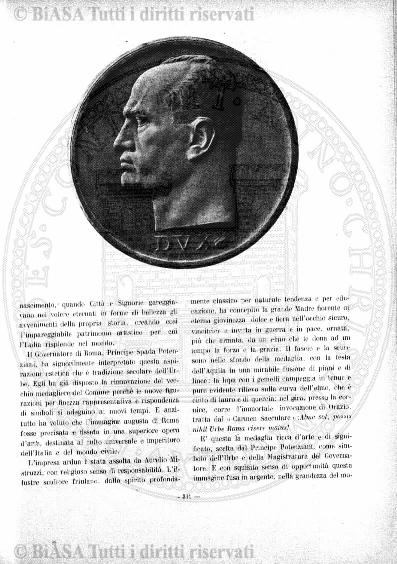 v. 11, n. 1 (1927) - Copertina: 1