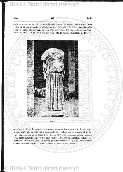 s. 6,  n. 10 (1916) - Copertina: 1