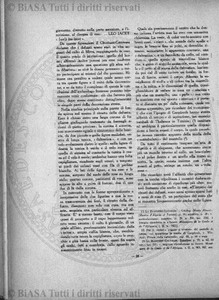 v. 28 (1825) - Frontespizio