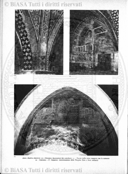 v. 2, n. 6 (1775-1776) - Pagina: 41