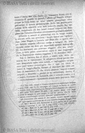 v. 8, n. 36 (1781-1782) - Pagina: 281