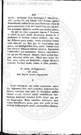v. 5, n. 47 (1778-1779) - Pagina: 369