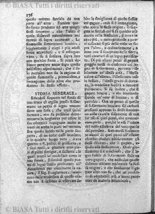 n. 14 (1836) - Pagina: 53