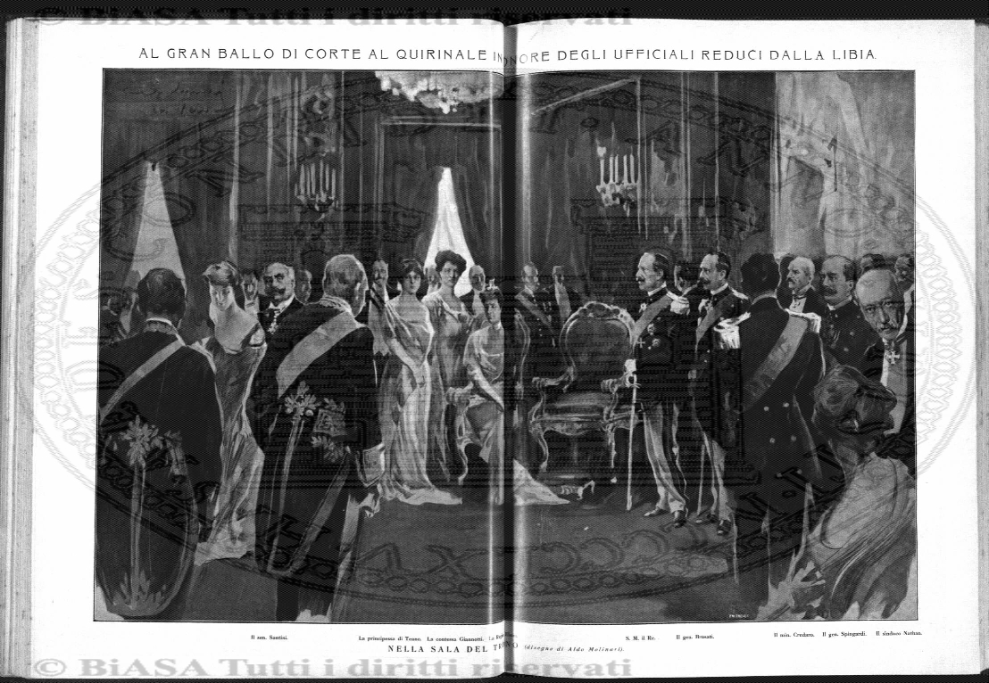 n. 10 (1906) - Pagina: 77