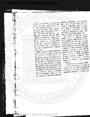 v. 2, n. 25 (1775-1776) - Pagina: 193