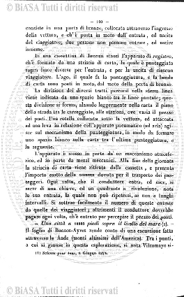 v. 1, n. 19 (1834-1835) - Pagina: 145