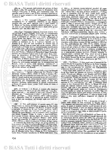v. 22, n. 44 (1795-1796) - Pagina: 345