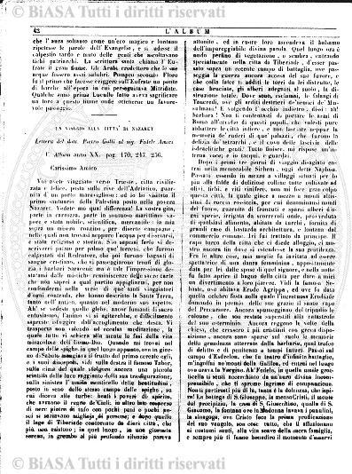 v. 20, n. 17 (1793-1794) - Pagina: 129