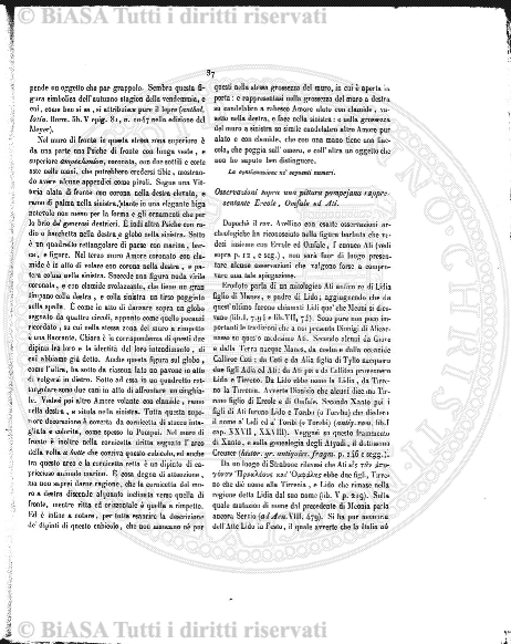 v. 4, n. 11 (1777-1778) - Pagina: 81
